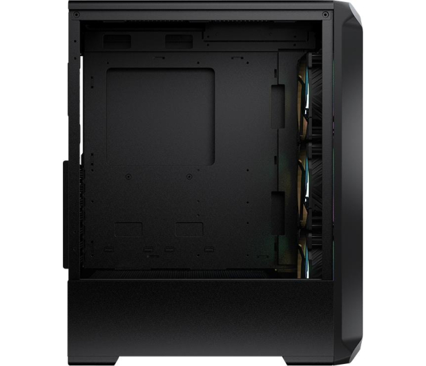 COUGAR Archon 2 RGB Black - 1067120 - zdjęcie 7
